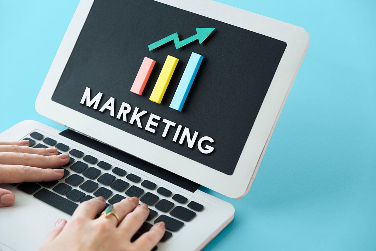 Enhance Marketing - Image