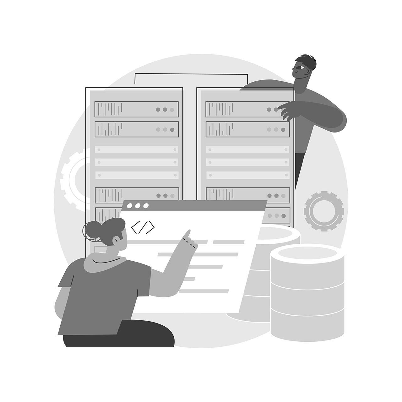 Leverage Caching to Reduce Response Times