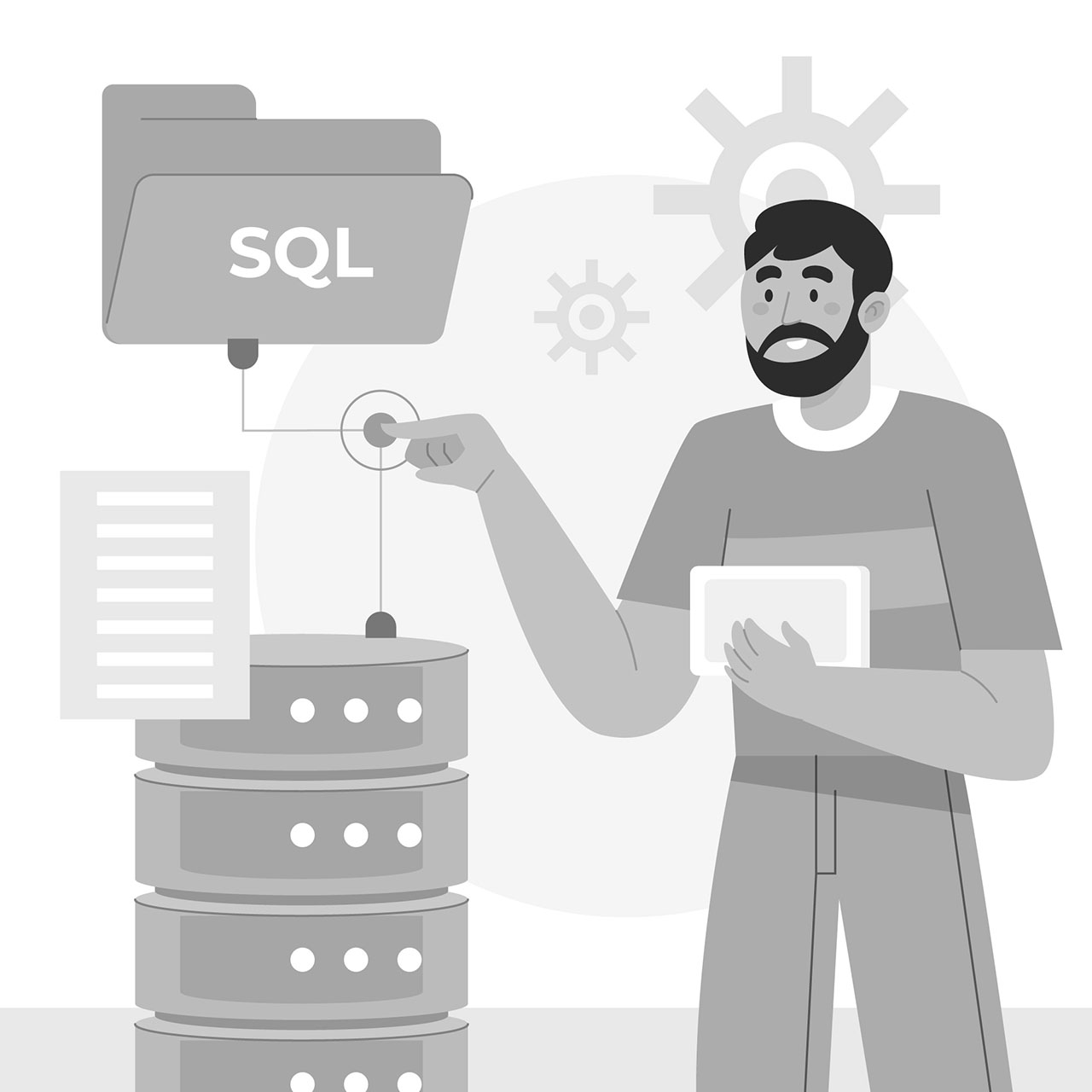 Minimize Database Queries with Eloquent ORM