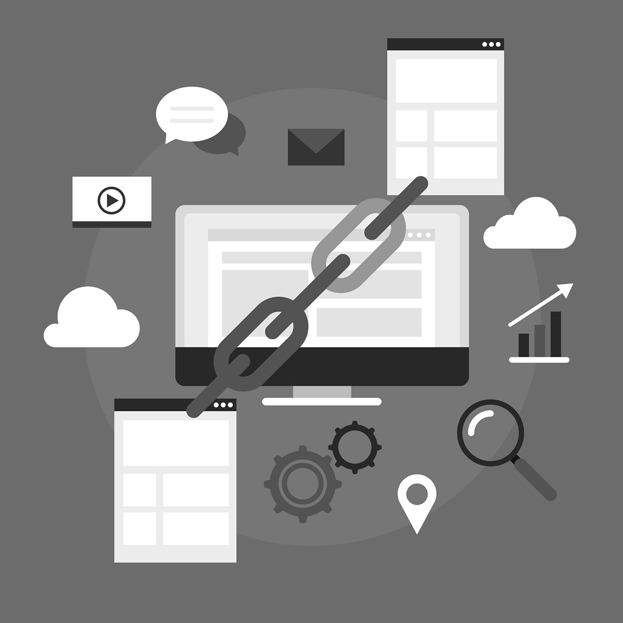 Use Route Caching for Faster Routing