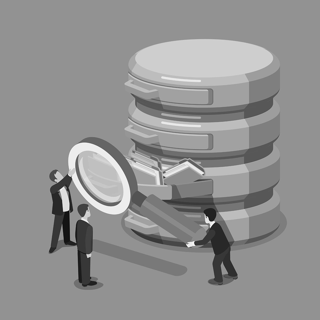 Database Indexing and Query Optimization