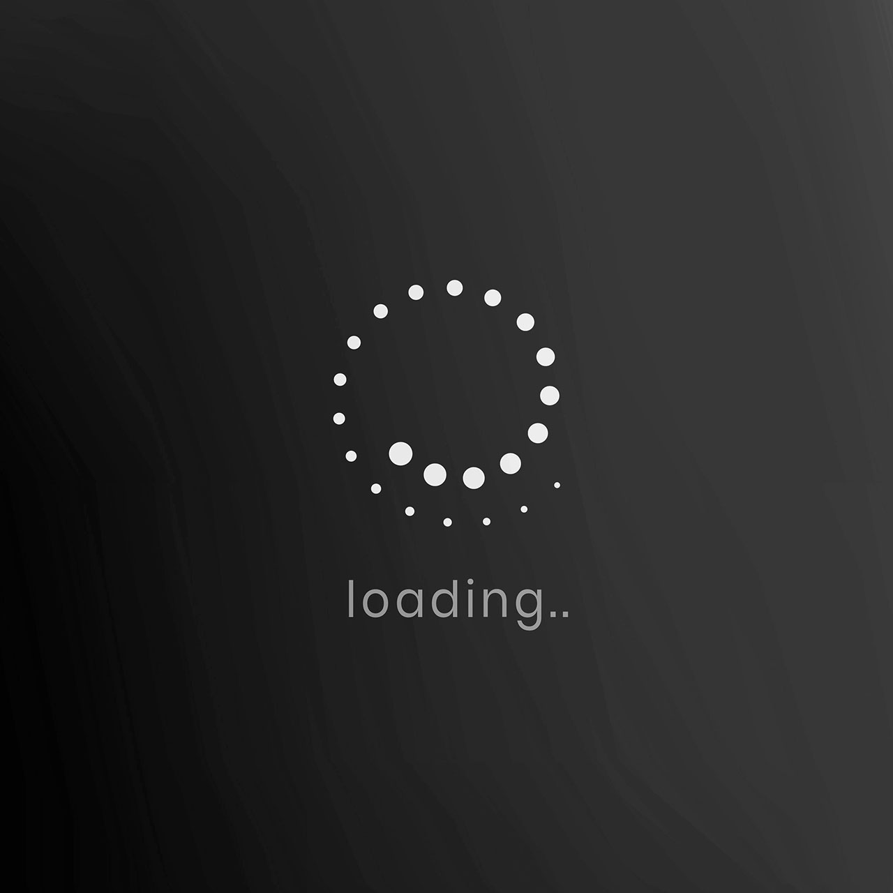 Lazy Loading for Relationships