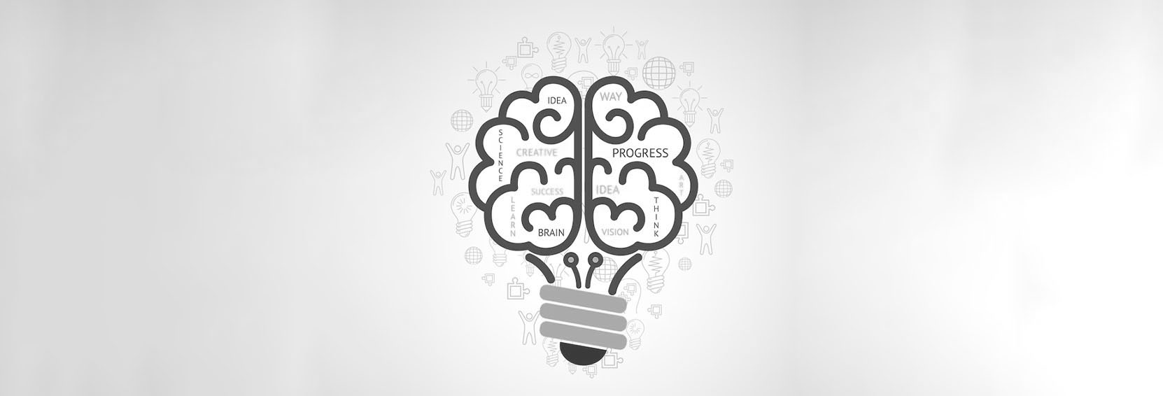 The Signs It's Time for a Redesign - Image