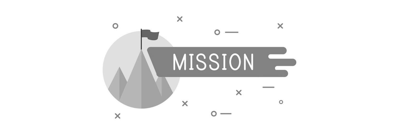 Key Objectives of a Website Redesign - Image