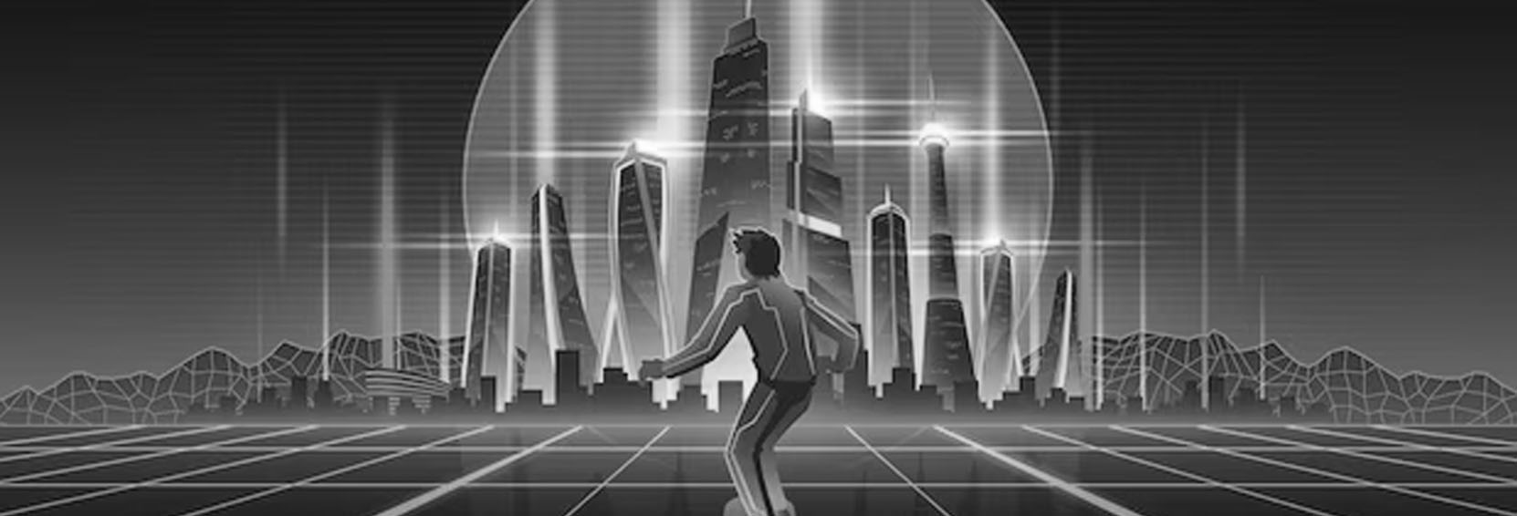 The Future of Website Redesign - Image