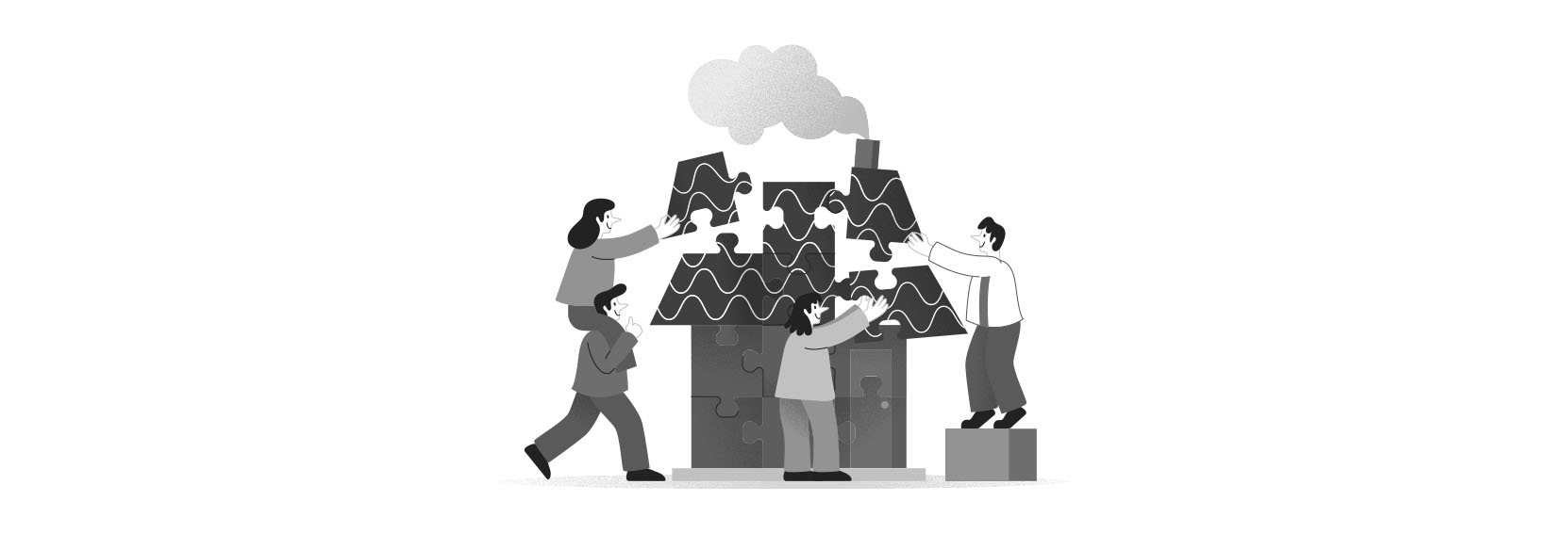 User Generated Content and Community Building - Image
