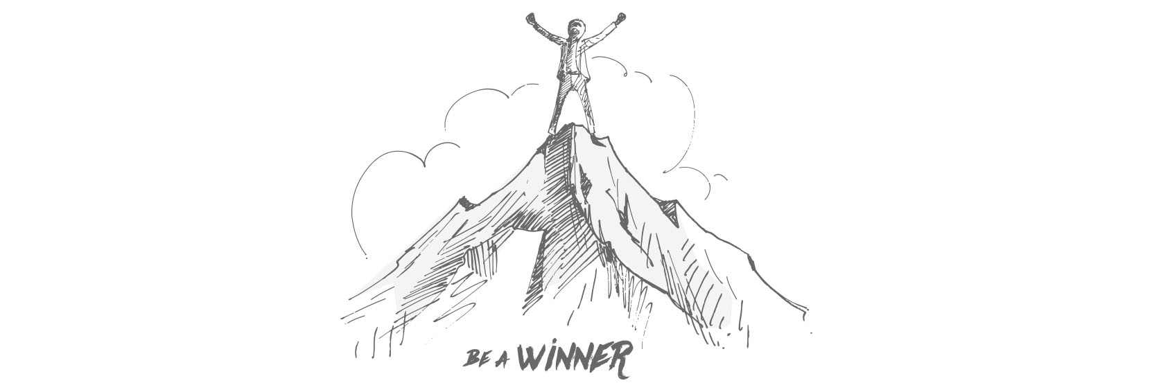 A Harmonious Blend for Success - Image
