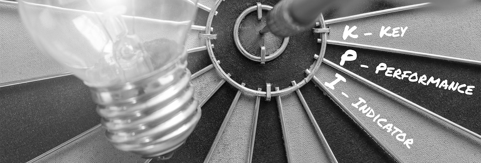 Measuring Success: Key Performance Indicators (KPIs) - Image