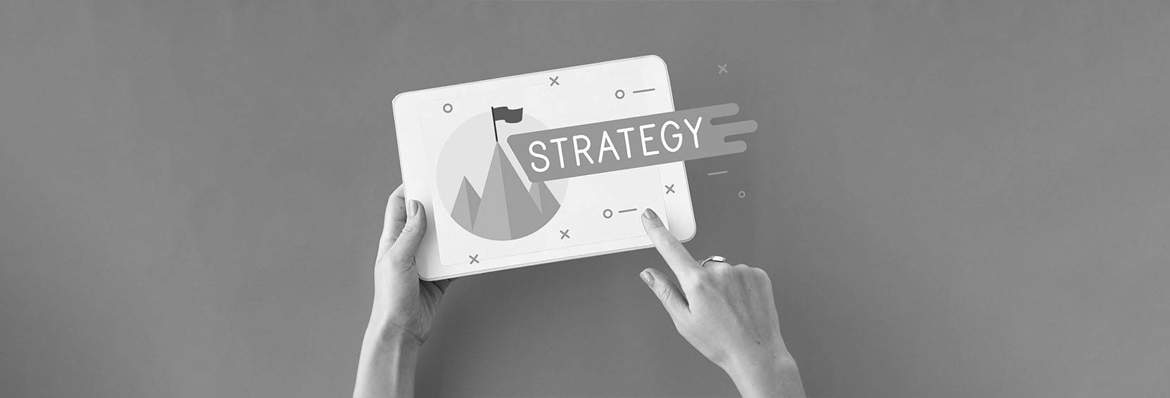 Strategies for Integration - Image