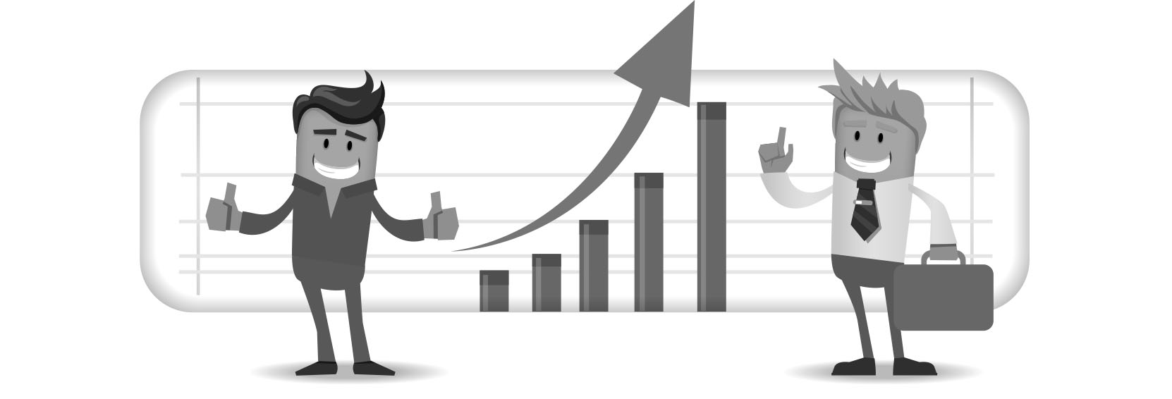 Measuring Success - Image
