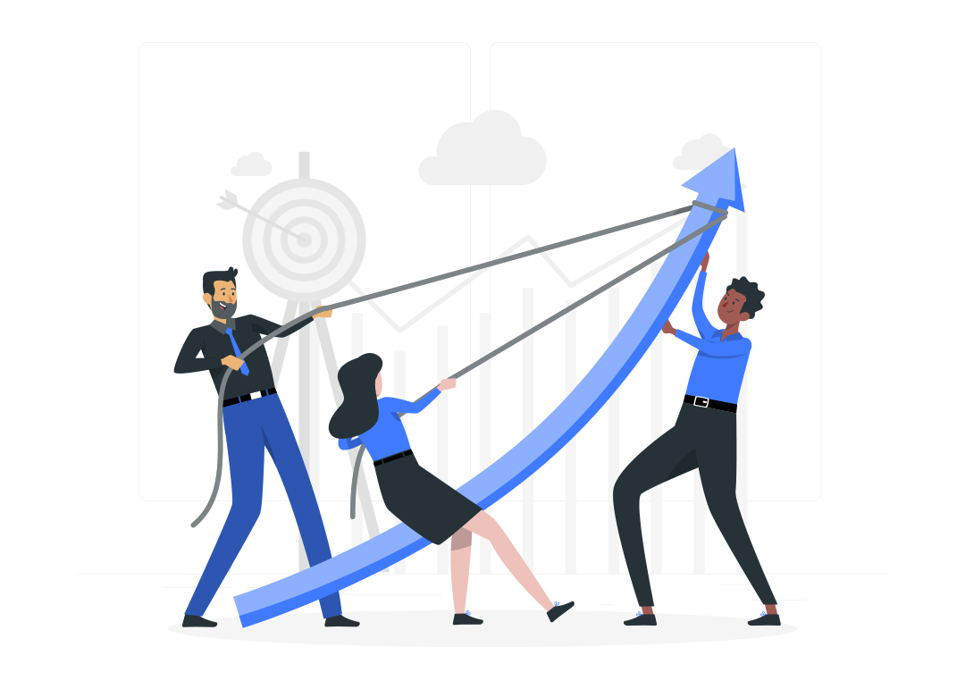 Scalability