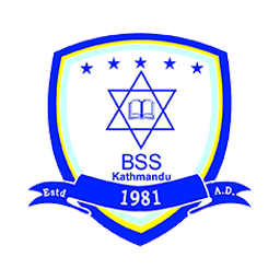 Bijeshwori Higher Secondary School - Logo