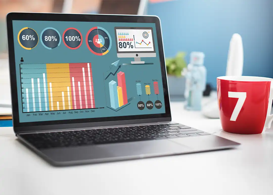 The Hidden Cost of a Slow Website - Featured Image