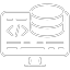 Backend and API Development