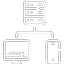 Full Stack Development