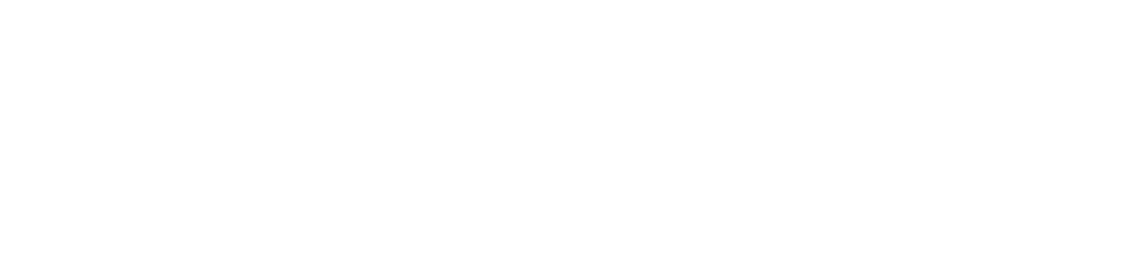 Ushan Buddhacharya - White Logo