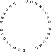 Download Circle Rotator