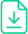 Download Icon